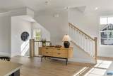 1234 Laconia Ln - Photo 23
