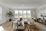 1234 Laconia Ln - Photo 24
