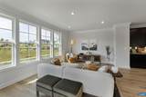 1234 Laconia Ln - Photo 25
