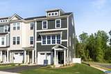 1234 Laconia Ln - Photo 3
