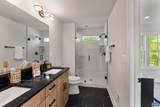 1234 Laconia Ln - Photo 32