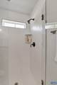 1234 Laconia Ln - Photo 33