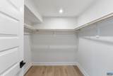 1234 Laconia Ln - Photo 34