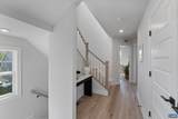 1234 Laconia Ln - Photo 35
