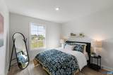 1234 Laconia Ln - Photo 36