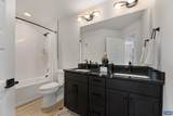 1234 Laconia Ln - Photo 37