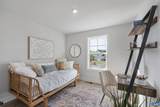 1234 Laconia Ln - Photo 38