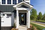 1234 Laconia Ln - Photo 4