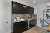 1234 Laconia Ln - Photo 40