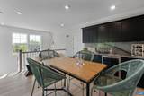 1234 Laconia Ln - Photo 41