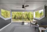 1234 Laconia Ln - Photo 42