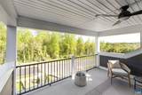 1234 Laconia Ln - Photo 43
