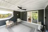 1234 Laconia Ln - Photo 44