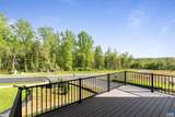 1234 Laconia Ln - Photo 45