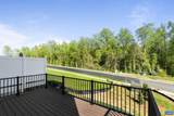 1234 Laconia Ln - Photo 46