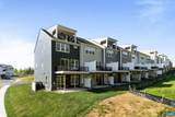 1234 Laconia Ln - Photo 47