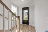 1234 Laconia Ln - Photo 5