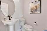 1234 Laconia Ln - Photo 7