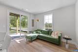1234 Laconia Ln - Photo 9