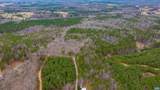 Lot 1 Piney Green Rd - Photo 10