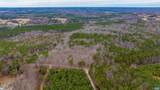 Lot 1 Piney Green Rd - Photo 12