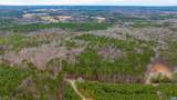 Lot 1 Piney Green Rd - Photo 13