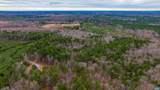 Lot 1 Piney Green Rd - Photo 15