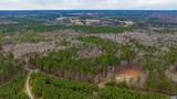 Lot 1 Piney Green Rd - Photo 16