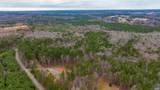 Lot 1 Piney Green Rd - Photo 17