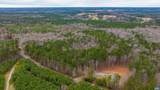 Lot 1 Piney Green Rd - Photo 18
