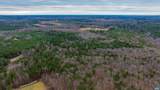 Lot 1 Piney Green Rd - Photo 19