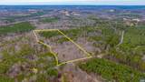 Lot 1 Piney Green Rd - Photo 2