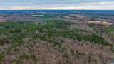 Lot 1 Piney Green Rd - Photo 20