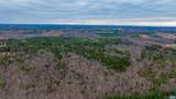 Lot 1 Piney Green Rd - Photo 21