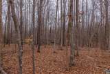 Lot 1 Piney Green Rd - Photo 23