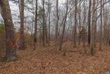Lot 1 Piney Green Rd - Photo 24