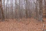 Lot 1 Piney Green Rd - Photo 28