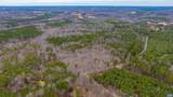 Lot 1 Piney Green Rd - Photo 3