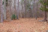 Lot 1 Piney Green Rd - Photo 30