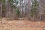 Lot 1 Piney Green Rd - Photo 31