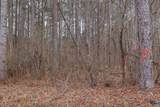 Lot 1 Piney Green Rd - Photo 32