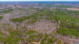 Lot 1 Piney Green Rd - Photo 4