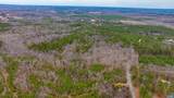 Lot 1 Piney Green Rd - Photo 5