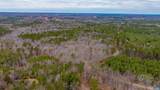 Lot 1 Piney Green Rd - Photo 6
