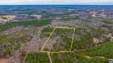 Lot 1 Piney Green Rd - Photo 7