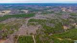 Lot 1 Piney Green Rd - Photo 8