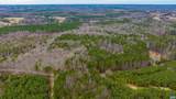 Lot 3 Piney Green Rd - Photo 11