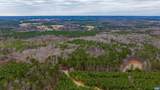 Lot 3 Piney Green Rd - Photo 14