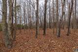 Lot 3 Piney Green Rd - Photo 25
