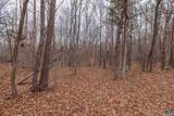 Lot 3 Piney Green Rd - Photo 26